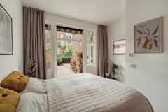 Bilderdijkstraat 92-1, 1053 KX Amsterdam 